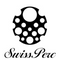 SP Studios logo